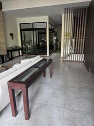 Seletar Hills Estate (D28), Terrace #626942761